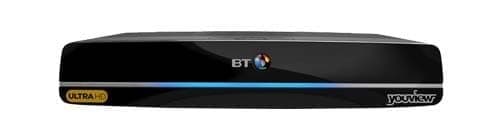 bt youview box