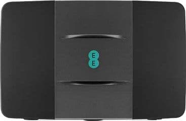 ee broadband router