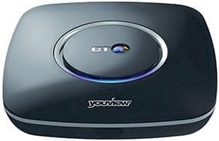 bt youview mini box