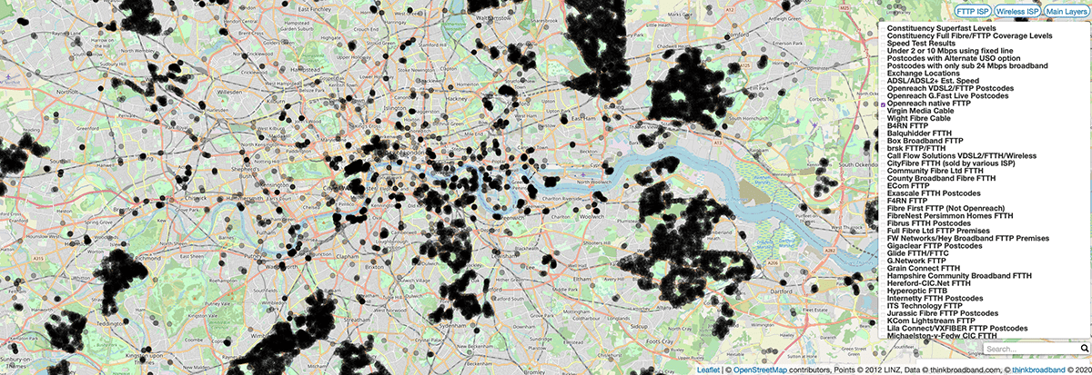 openreach fttp coverage london 2021