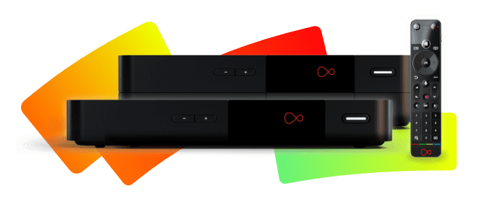 virgin media tv 360 box