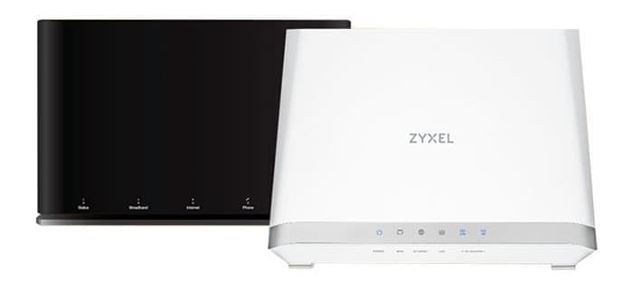 kcom broadband routers