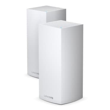 linksys velop intelligent mesh router
