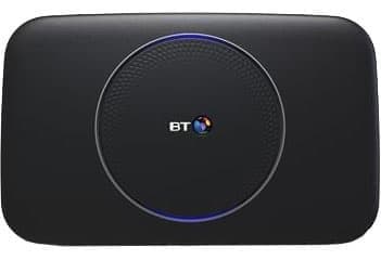 bt smart hub 2