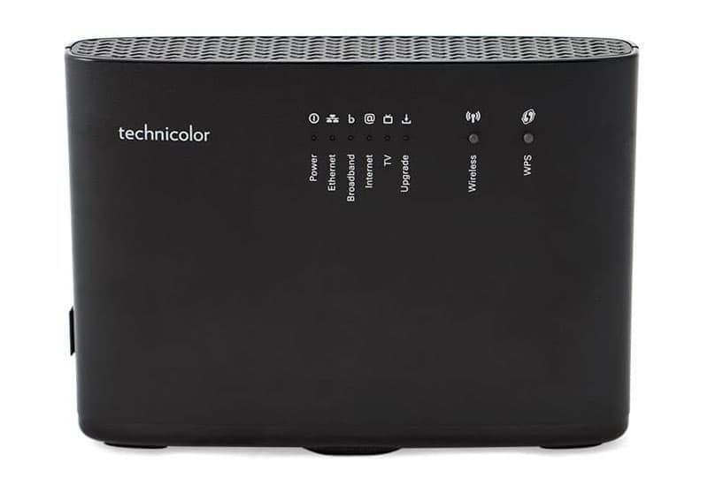 Shell Energy Broadband Review 2022