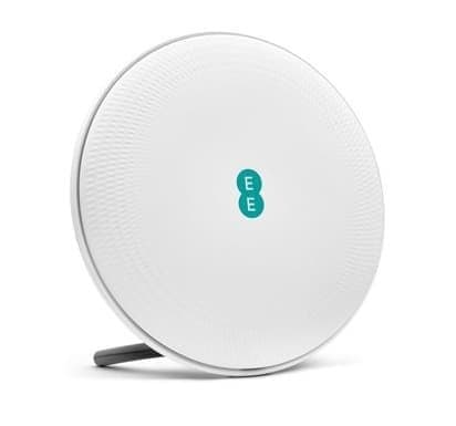 ee smart disc