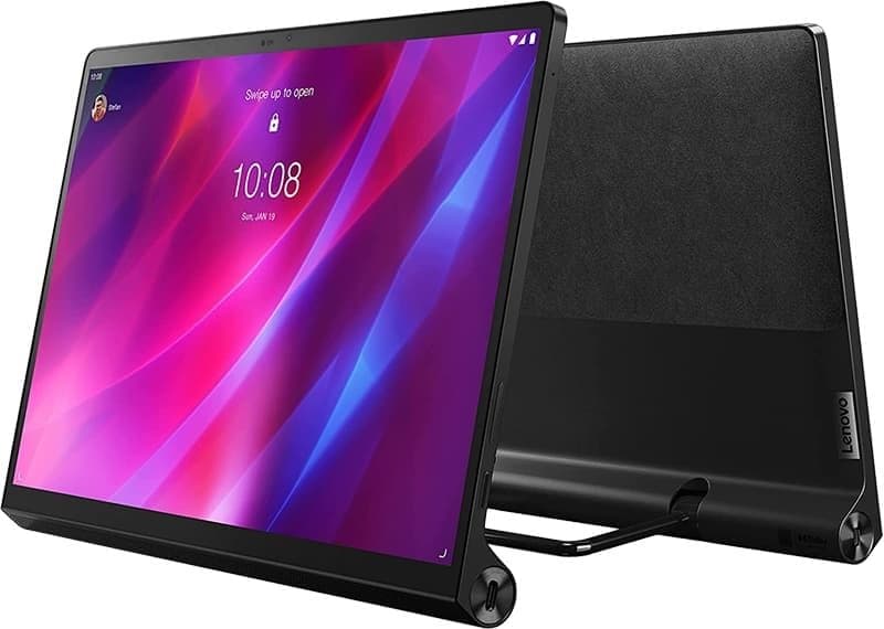 lenovo yoga tab 13