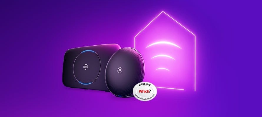 bt complete wi-fi