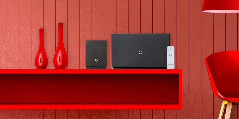 vodafone pro super wifi