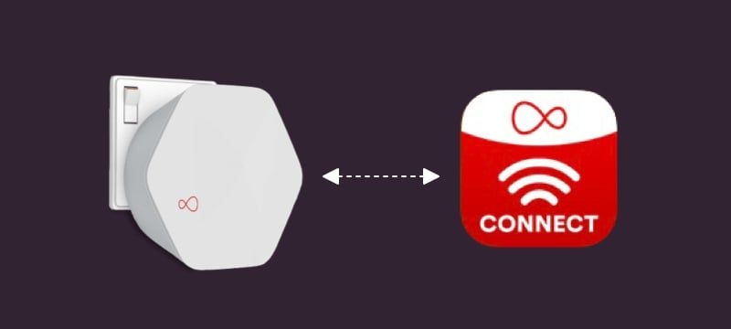 virgin media wifi speed boosters