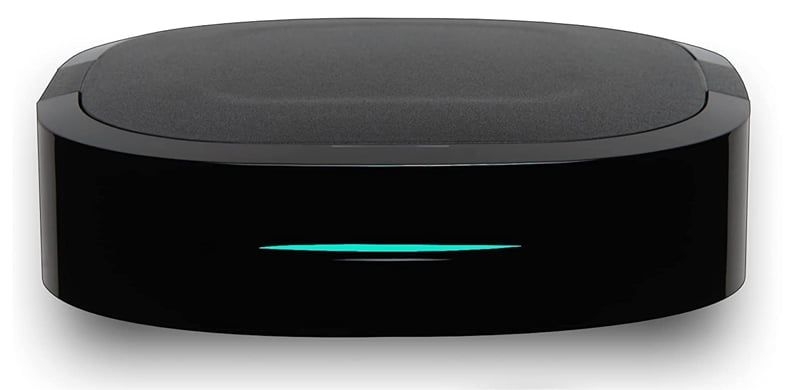 netbox 4k freeview box