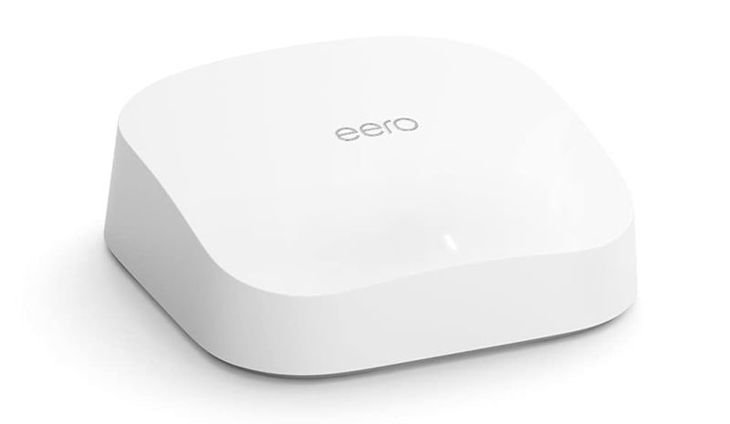 amazon eero pro 6