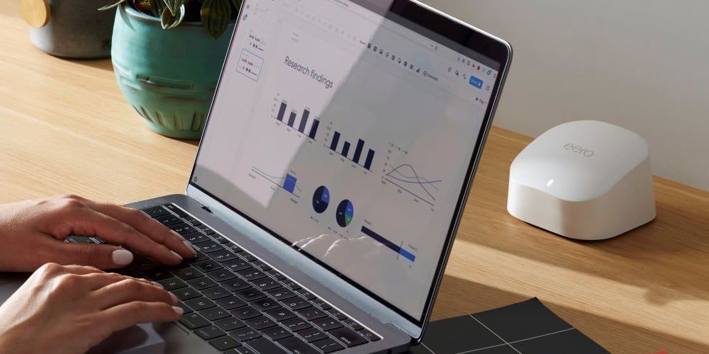 talktalk total home wifi