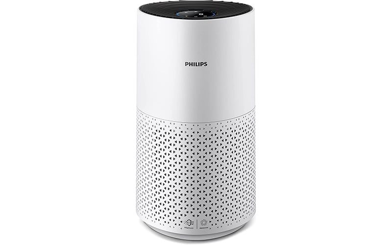 philips 1000i series air purifier