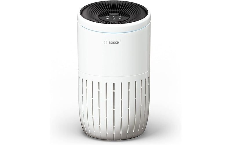 bosch air 4000 air purifier