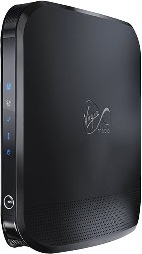 virgin media super hub 2