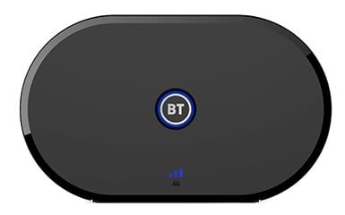 bt hybrid connect