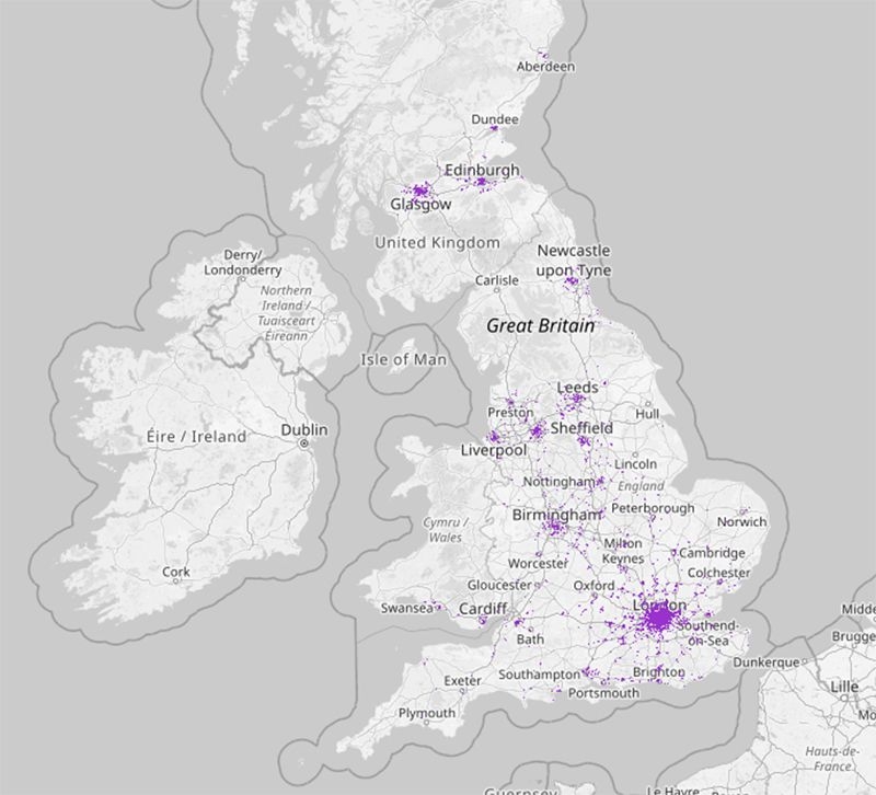 hyperoptic availability june 2025