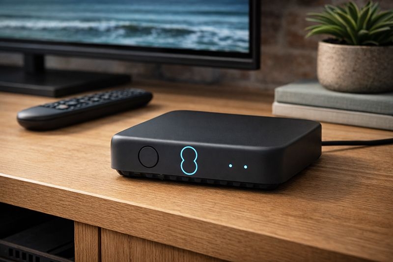 bt ee tv edge extra box