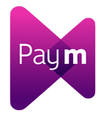 paym logo
