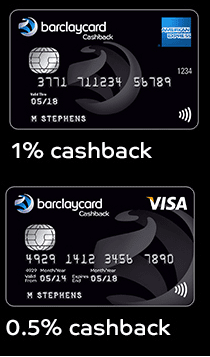 merchant cash advance for restaurants