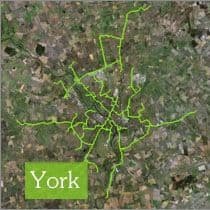 cityfibre york footprint