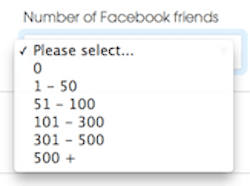 118 188 facebook friends