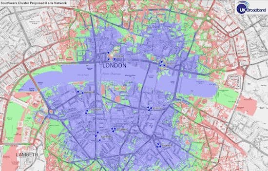 uk broadband 4g