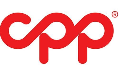 cpp logo