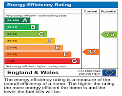 energy efficiency