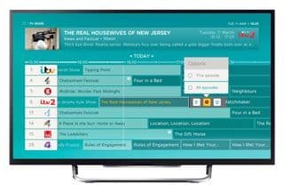 ee tv content guide