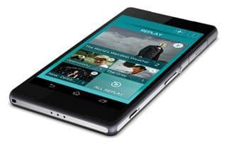ee tv mobile