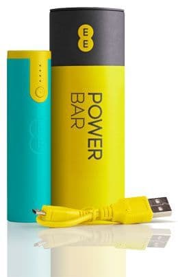 ee power bar