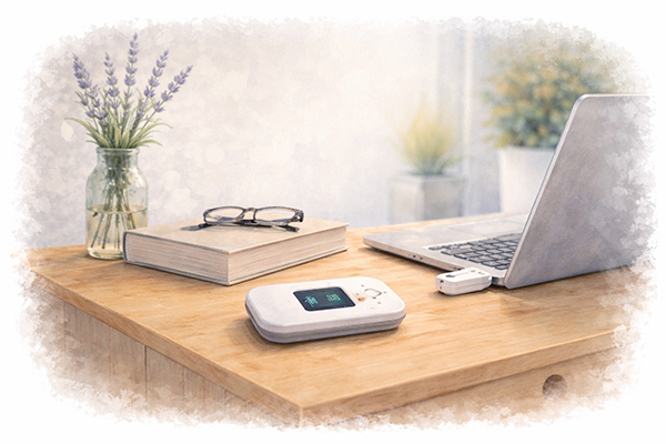 compare mobile broadband