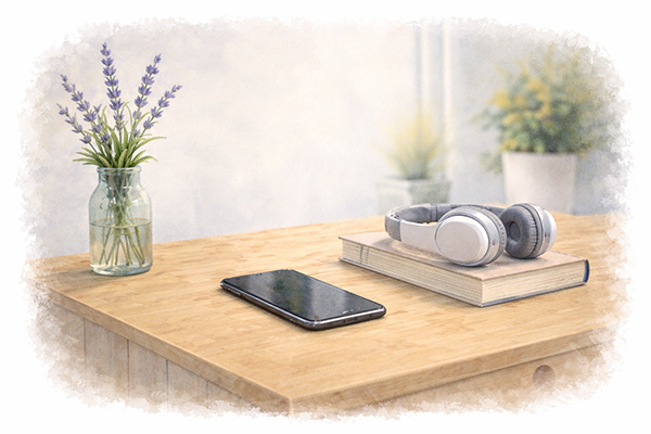 compare mobile phones