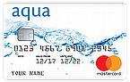 aqua Advance