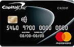 Capital One Classic