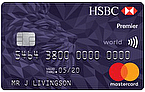 HSBC Premier