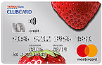 Tesco Bank Balance Transfer