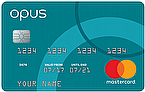 Opus