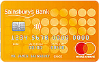 Sainsbury's 24 Month Balance Transfer