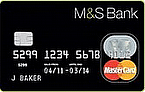 Marks & Spencer Transfer Plus