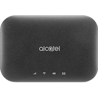 alcatel pocket hotspot 4g