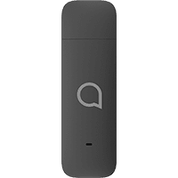 alcatel dongle 4g