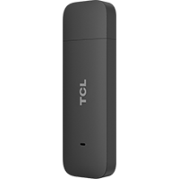tcl dongle 4g