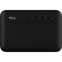 tcl linkzone mw63