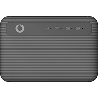 4g mobile hotspot