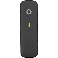 vodafone 4g mobile dongle