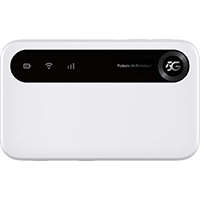5g mifi u50