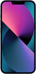 iphone 13 mini